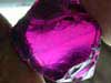 Super Quality Rough Rhodolite Garnet