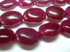 Aventurine Red  (Dyed)