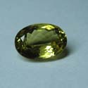 Chrysoberyl gems from orissa gems