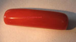 100% original red coral from orissagems.com