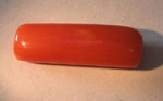 100% original red coral from orissagems.com