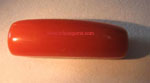 100% original red coral from orissagems.com