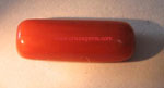 100% original red coral from orissagems.com