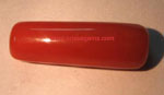 100% original red coral from orissagems.com