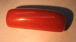 100% original red coral from orissagems.com