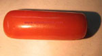 100% original red coral from orissagems.com