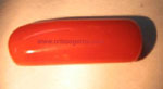 100% original red coral from orissagems.com