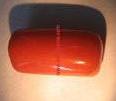 100% original red coral from orissagems.com