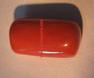 100% original red coral from orissagems.com