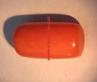 100% original red coral from orissagems.com