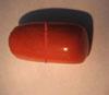 100% original red coral from orissagems.com