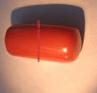 100% original red coral from orissagems.com