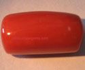 100% original red coral from orissagems.com