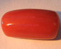 100% original red coral from orissagems.com