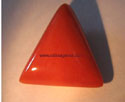 100% original red coral from orissagems.com