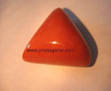 100% original red coral from orissagems.com