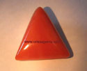 100% original red coral from orissagems.com