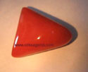 100% original red coral from orissagems.com