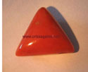 100% original red coral from orissagems.com