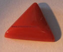 100% original red coral from orissagems.com