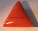 100% original red coral from orissagems.com