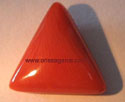 100% original red coral from orissagems.com