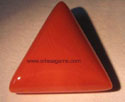 100% original red coral from orissagems.com