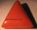 100% original red coral from orissagems.com