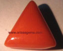 100% original red coral from orissagems.com
