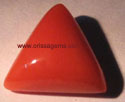 100% original red coral from orissagems.com