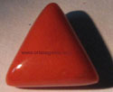 100% original red coral from orissagems.com