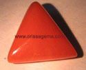 100% original red coral from orissagems.com