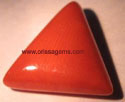 100% original red coral from orissagems.com