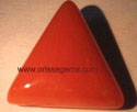 100% original red coral from orissagems.com