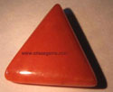 100% original red coral from orissagems.com