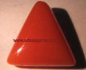 100% original red coral from orissagems.com