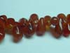 Cornelian Plan Drops