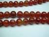 Cornelian Round