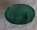 Emerald online shopping from Orissa gems