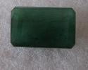 Emerald online shopping from Orissa gems