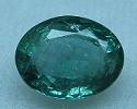 Emerald online shopping from Orissa gems