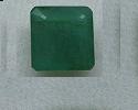 Emerald online shopping from Orissa gems