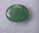 Emerald online shopping from Orissa gems