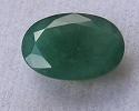 Emerald online shopping from Orissa gems