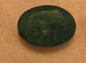 Emerald online shopping from Orissa gems