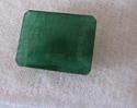 Emerald online shopping from Orissa gems
