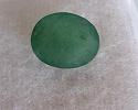 Emerald online shopping from Orissa gems