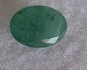 Emerald online shopping from Orissa gems