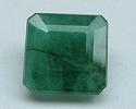 Emerald online shopping from Orissa gems