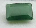 Emerald online shopping from Orissa gems